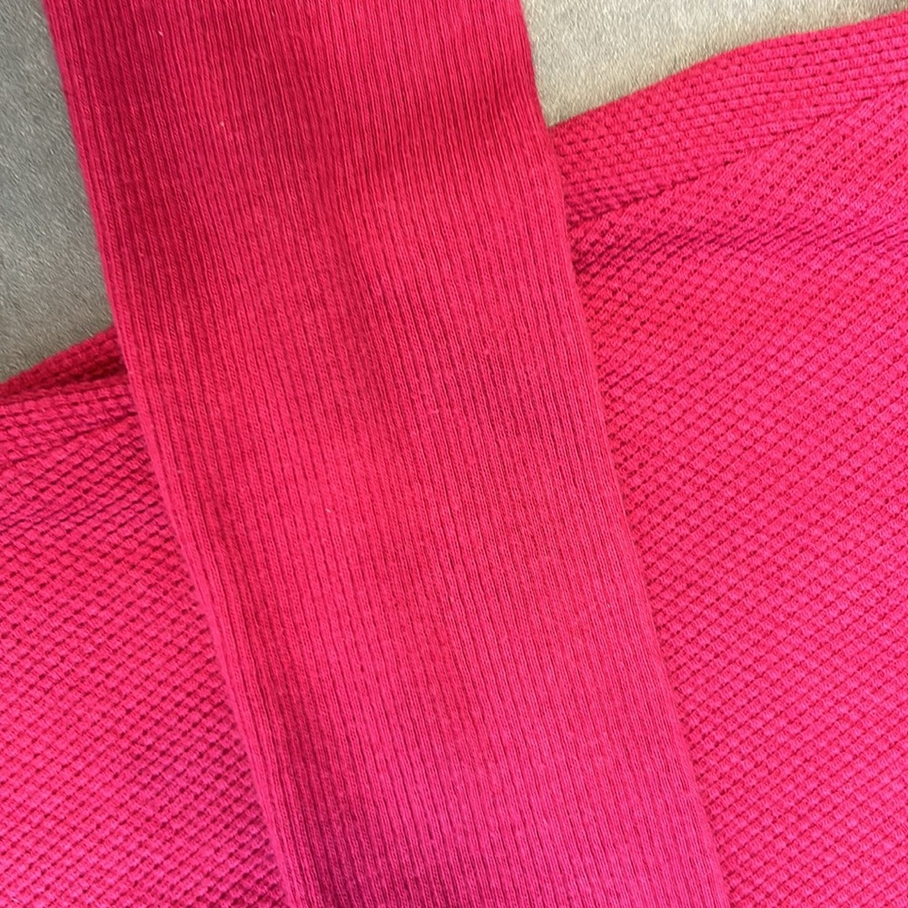 Wilt Long Sleeve Thermal Top - Picture 3 of 10